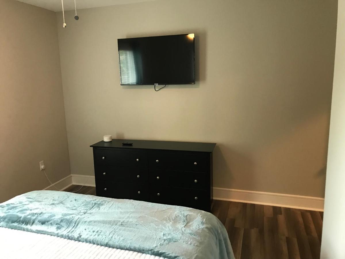 Brand New 3 Bedroom 2 Bath Home Гантсвілл Екстер'єр фото